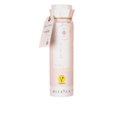 Coral vegan eau parfum 150 ml - DELISEA