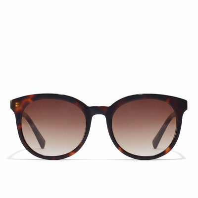 Resort #carey ruskea 52 mm - HAWKERS