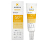 Repaskin facial fotoprotektiivinen kuiva kosketus spf50+ 50 ml - SESDERMA