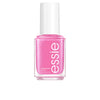 Nail color #959 flirty flutters 13.5 ml