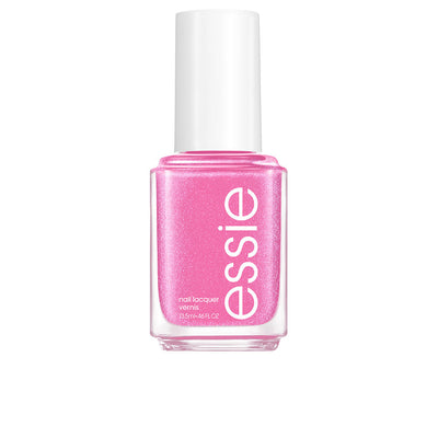 Nail color #959 flirty flutters 13.5 ml - ESSIE