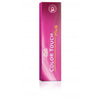 Color Touch Plus #66/07 60 Ml