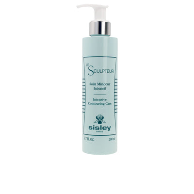 Le sculpteur intensiivinen hoikistava hoito 200 ml - SISLEY