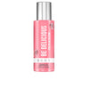 Be delicious fresh blossom vartalosuihke 250 ml - DONNA KARAN