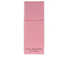 Femme adorable collector edition edt 100 ml