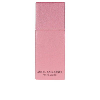 Femme adorable collector edition edt 100 ml - ANGEL SCHLESSER