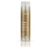 K-Pak Reconstructing Shampoo 300 Ml