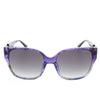 Gu7597 83b 56 mm - GUESS GAFAS