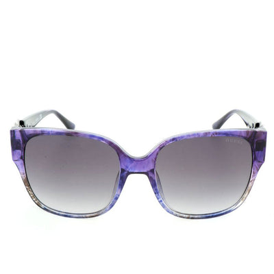 Gu7597 83b 56 mm - GUESS GAFAS
