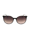 Gu3050 55f 54 mm - GUESS GAFAS
