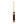 Pro fix stick korjauskynä #natural 1,6 gr - NYX PROFESSIONAL MAKE UP