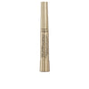 False lash telescopic gold ripsiväri #black 8 ml