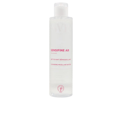 Sensifine ar micellaire vesi 200 ml - SVR LABORATOIRE DERMATOLOGIQUE
