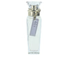 Agua fresca de rosas eau de toilette -suihke 60 ml - ADOLFO DOMINGUEZ