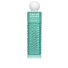 Eau de rochas suihkugeeli 500 ml