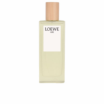 Aire eau de toilette -suihke 50 ml - LOEWE