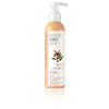 Booster Curly Izos Definidos Hidratación Brillo 200 Ml