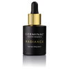 Acción inmediata radiance anti-age lifting seerumi 30 ml.