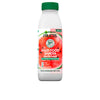 Fructis hair food vesimeloni hoitoaine elvyttävä 350 ml