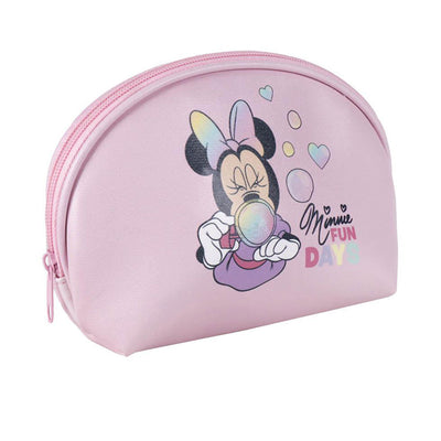Base case disney #minnie 1 kpl - INCA