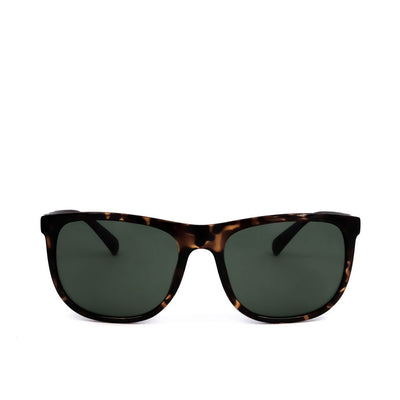 Ck22557S 140 Mm