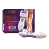 Smooth pedicure ammattimainen pedikyyrisysteemi 1 kpl - ID ITALIAN