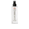 Airbrush legs itseruskettava vesi 200 ml - SALLY HANSEN