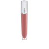 Rouge signature brilliant plump huulikiilto #412-heighten