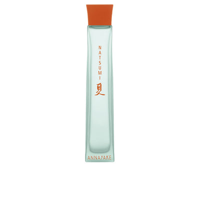 Natsumi eau de toilette -suihke 100 ml - ANNAYAKE