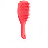 Mini ultimate detangler #pink punch 1 kpl - TANGLE TEEZER