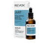 Just hyaluronihappo 2% hiuksille 30 ml - REVOX B77