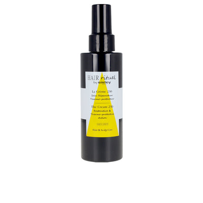 La crème 230 150 ml - HAIR RITUEL BY SISLEY