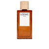 Solo loewe eau de toilette -suihke 150 ml