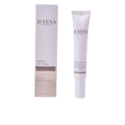 Miracle silmävoide 20 ml - JUVENA