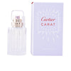 Cartier carat eau de parfum -suihke 50 ml