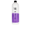 Proyou the toner shampoo 1000 ml