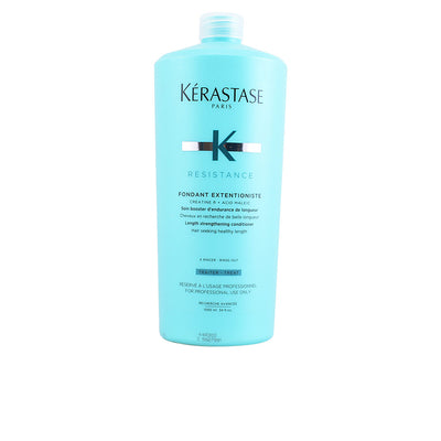 Resistance extentioniste hoitoaine 1000 ml - KERASTASE