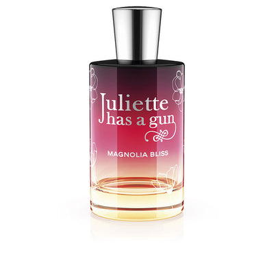 Magnolia bliss eau de parfum -suihke 100 ml - JULIETTE HAS A GUN