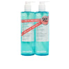 Purify essential cleanser puhdistusgeeli 2 x 400 ml