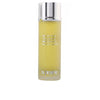 Cellular energisoiva vartalosuihke 100 ml - LA PRAIRIE