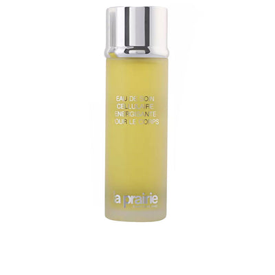 Cellular energisoiva vartalosuihke 100 ml - LA PRAIRIE