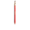 Phyto-Lip Perfect #04-Rose Passion 1,45 Gr