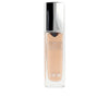 Dior forever glow maximizer illuminator #013 kulta 11 ml