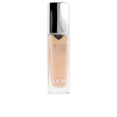 Dior forever glow maximizer illuminator #013 kulta 11 ml - DIOR