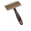 Carda bolitas m 1 kpl - GLORIA PETS