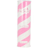 Pink sugar eau de toilette -suihke 50 ml