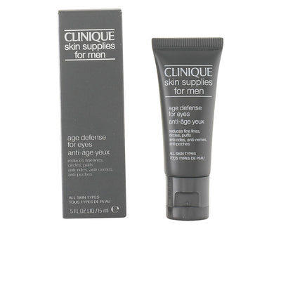 Men age defense silmänympärysvoide 15 ml - CLINIQUE