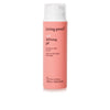 Curl Defining Gel 148Ml