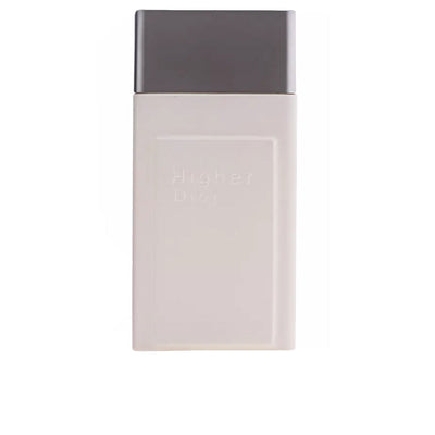 Higher eau de toilette -suihke 100 ml - DIOR