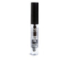 Lashes & brow fix geelimaskara läpinäkyvä 8 ml. - MAGIC STUDIO